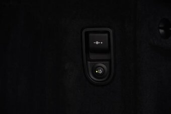 BMW Řada 5, 4x4,TAŽNÉ,DPH,ČR,Adaptiv LED - 12