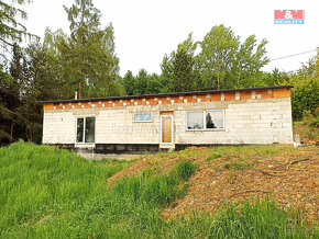 Prodej rodinného domu, 120 m², Doubrava - 12