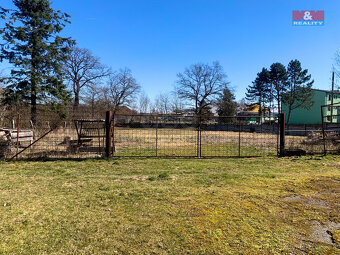 Prodej rodinného domu, 120 m², Malý Bor - 12