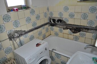 Prodej rodinného domu 238 m², pozemek 564 m2 Trnava - 12