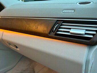 Mercedes-Benz E300 E350CDI, W212, 170kw + 7G-Tronic - 12
