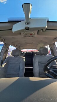 Renault Espace IV - 12