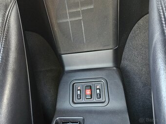 BMW Z3 2.8 141kW 1997 - 12