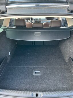 Passat b7 2.0 tdi 125KW - 12