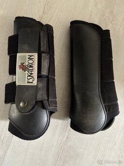 100Kč / kus - 12