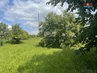 Prodej chaty, 30 m², Soběhrdy - 12