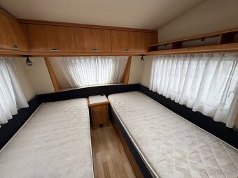 Karavan Hobby - 12