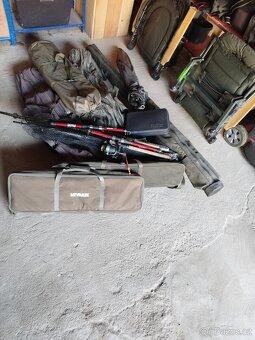 prodám - 12