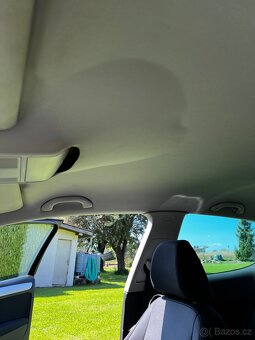 Vw golf 6 1.4 tsi - 12