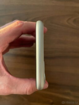 iPhone 11 (128gb) - 12