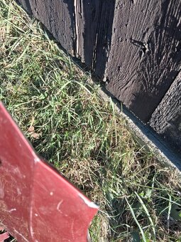 Vw sportsvan levy blatnik - 12