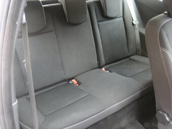 RENAULT CLIO III 1.2, 1. MAJITEL, 123000 KM - 12