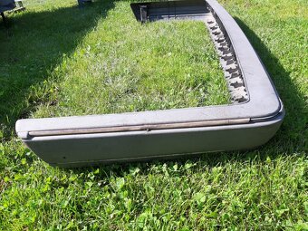 Volkswagen Jetta mk2 ND - 12