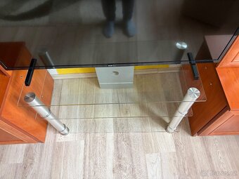 Nábytek komplet nebo samostatně - 12