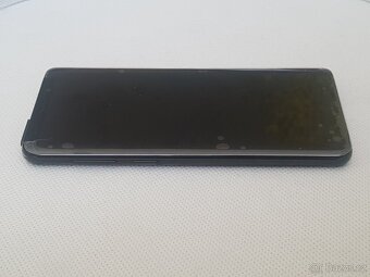 Samsung S9 Plus G965F - 12