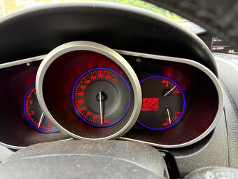 Mazda CX-7 MZR-CD 2.2 4X4 127kw - 12