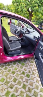 Renault Twingo 1.2 55kw rv. 2013 - 12