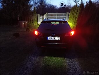 Mazda 6GH 2.2d120kw chip 142kw - 12