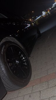 Bmw E90 325i - 12