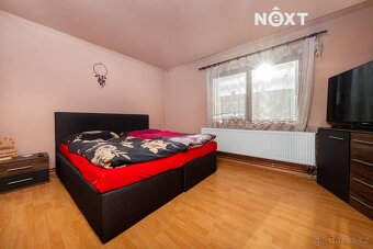 Prodej Rodinný dům, 202㎡ - 12