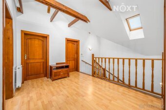 Prodej Rodinný dům, 337㎡ - 12