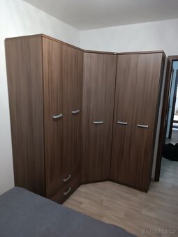 Pronájem bytu 3-kk - 12