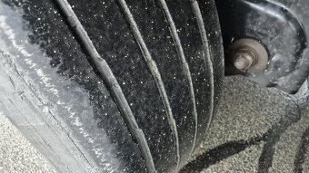 KÖGEL SN 24 CARGO - 12