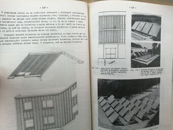 A POTOM SPÚTAME SLNEČNÉ LÚČE--1981--Viliam HARING--Vydalo: S - 12