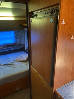 Karavan - 12