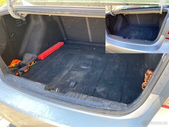 Autodetailing - 12