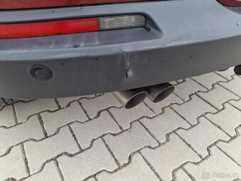 VW TIGUAN - 12