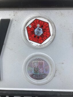 Nissan Primastar - 12