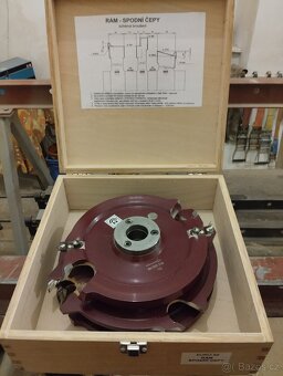 Euro 68 - 12
