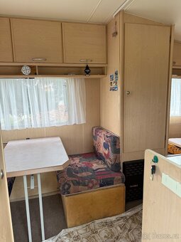Beyerland Sprinter - 12