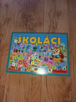 Prodám hračky pro děti - 12