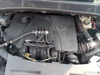 Galaxy 2.0 + lpg - 12