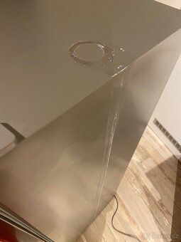 Lednička Goddess - 12