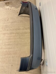 Díly Škoda Octavia 2 TOP STAV - 12