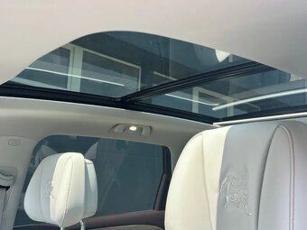 Dongfeng U-Tour, EXCLUSIVE FR 2 - 12