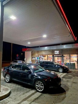 ALU kola Škoda Modus 18" - 12