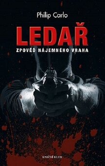 Beletria, romány, detektívky - 12