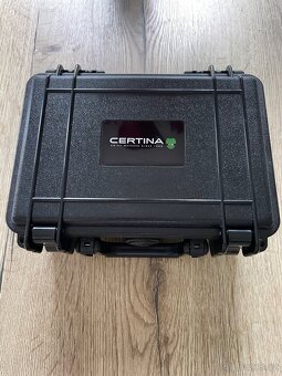 Hodinky Certina DS PH200m - 12