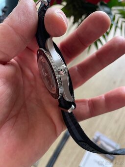 Hodinky Certina DS PH200m - 12