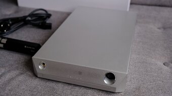 NuPrime Dac-10H - 12