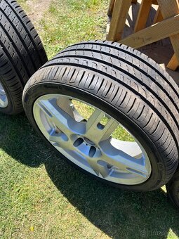 5x112 r18 - 12
