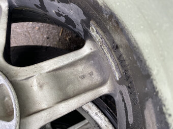 RH MBN 5x120 R17 Dvourozmer - 12