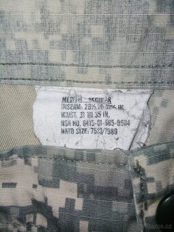 US ARMY - 12