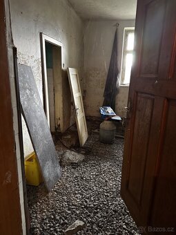 Prodej rodinného domu 192 m², Zahrda 260 m² Smilovice - 12