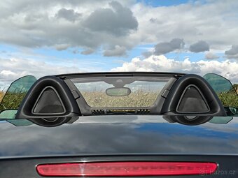 SLK 200 Mercedes Benz ( R 171 ) - 12