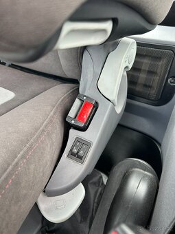 Steyr EXPERT 4140 CVT - 12